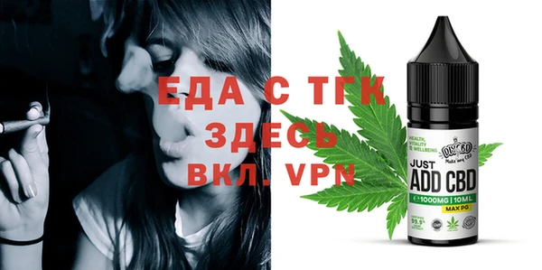 a pvp Горно-Алтайск