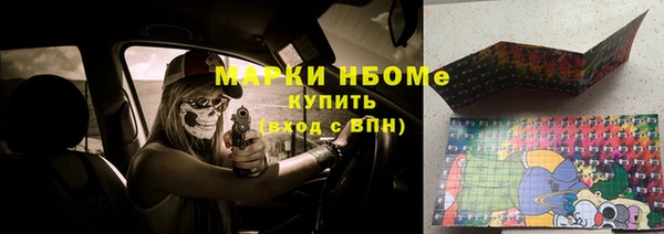 PSILOCYBIN Горнозаводск