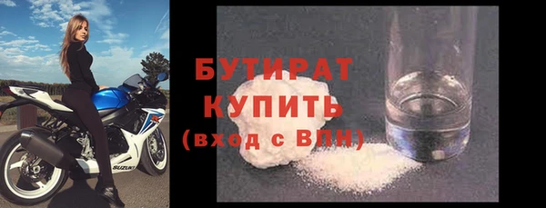 индика Горняк