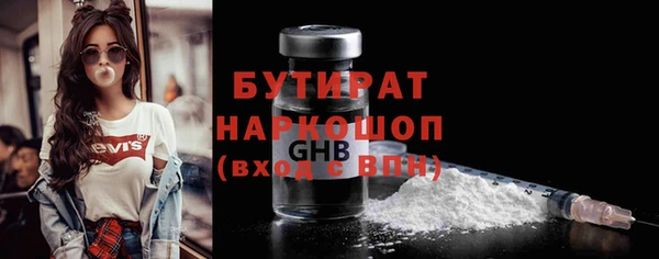 индика Горняк