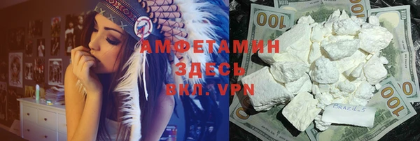 PSILOCYBIN Горнозаводск