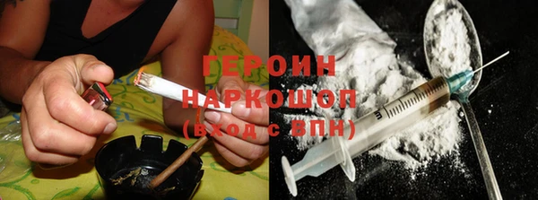 индика Горняк